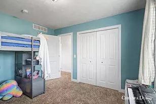 4125 Kroes St NE, Rockford, MI 49341 - Photo 17