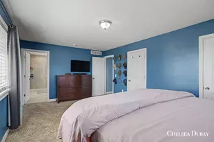 4125 Kroes St NE, Rockford, MI 49341 - Photo 9