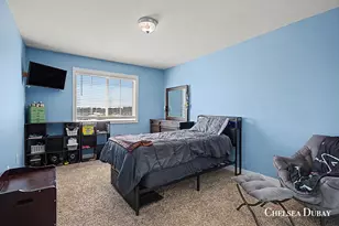 4125 Kroes St NE, Rockford, MI 49341 - Photo 19