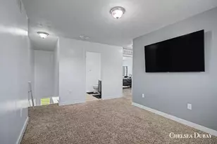 4125 Kroes St NE, Rockford, MI 49341 - Photo 15