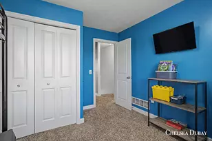 4125 Kroes St NE, Rockford, MI 49341 - Photo 13