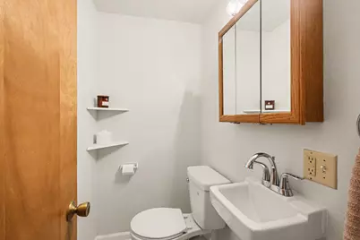 4108 Lake Harbor Road, Norton Shores, MI 49441 - Photo 19