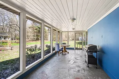 4108 Lake Harbor Road, Norton Shores, MI 49441 - Photo 23