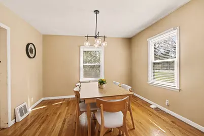 4108 Lake Harbor Road, Norton Shores, MI 49441 - Photo 7