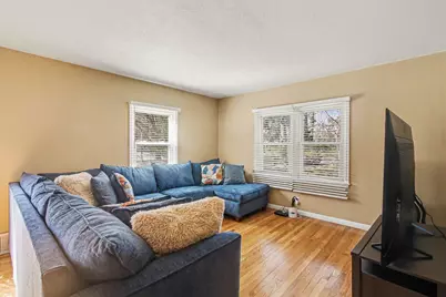 4108 Lake Harbor Road, Norton Shores, MI 49441 - Photo 5