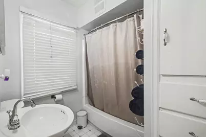 4108 Lake Harbor Road, Norton Shores, MI 49441 - Photo 17