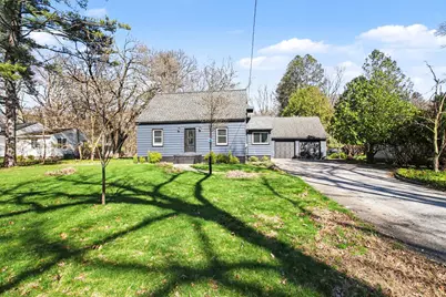 4108 Lake Harbor Road, Norton Shores, MI 49441 - Photo 3