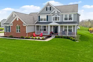 10329 Cobb Hollow Farm Rd, Saline, MI 48176 - Photo 57
