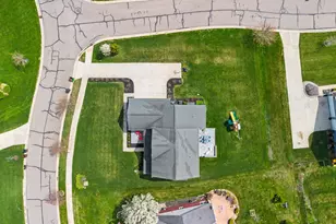 10329 Cobb Hollow Farm Rd, Saline, MI 48176 - Photo 61