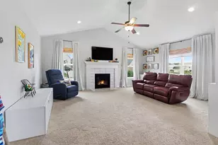10329 Cobb Hollow Farm Rd, Saline, MI 48176 - Photo 13