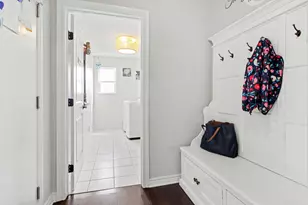 10329 Cobb Hollow Farm Rd, Saline, MI 48176 - Photo 21