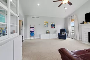 10329 Cobb Hollow Farm Rd, Saline, MI 48176 - Photo 17