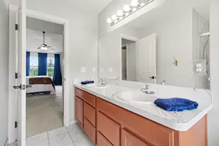 10329 Cobb Hollow Farm Rd, Saline, MI 48176 - Photo 31
