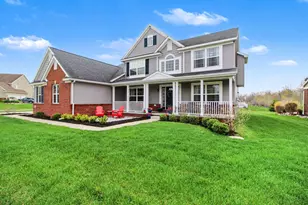 10329 Cobb Hollow Farm Rd, Saline, MI 48176 - Photo 71