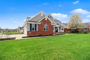 10329 Cobb Hollow Farm Rd, Saline, MI 48176 - Photo 69