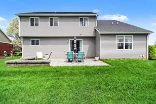 10329 Cobb Hollow Farm Rd, Saline, MI 48176 - Photo 51