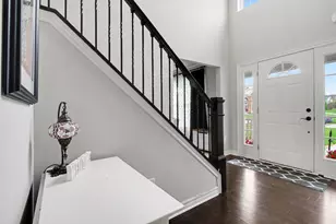10329 Cobb Hollow Farm Rd, Saline, MI 48176 - Photo 27