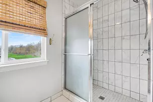 10329 Cobb Hollow Farm Rd, Saline, MI 48176 - Photo 43