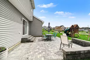 10329 Cobb Hollow Farm Rd, Saline, MI 48176 - Photo 53