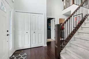 10329 Cobb Hollow Farm Rd, Saline, MI 48176 - Photo 25