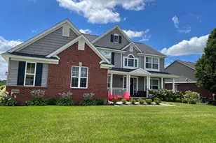 10329 Cobb Hollow Farm Rd, Saline, MI 48176 - Photo 65