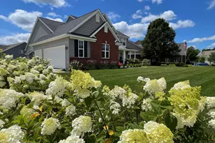 10329 Cobb Hollow Farm Rd, Saline, MI 48176 - Photo 63