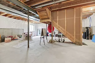 10329 Cobb Hollow Farm Rd, Saline, MI 48176 - Photo 47