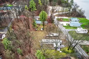 19449 Park Rd, Big Rapids, MI 49307 - Photo 27