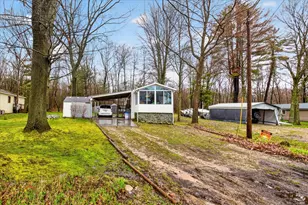 19449 Park Rd, Big Rapids, MI 49307 - Photo 3