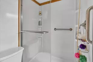 19449 Park Rd, Big Rapids, MI 49307 - Photo 17