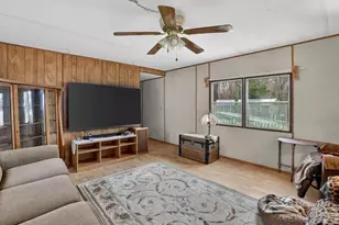 19449 Park Rd, Big Rapids, MI 49307 - Photo 11