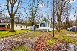 19449 Park Rd, Big Rapids, MI 49307 - Photo 7