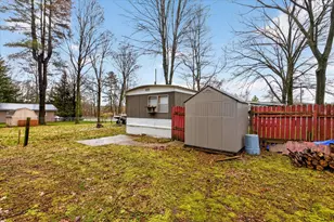 19449 Park Rd, Big Rapids, MI 49307 - Photo 23