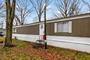 19449 Park Rd, Big Rapids, MI 49307 - Photo 21