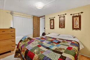 19449 Park Rd, Big Rapids, MI 49307 - Photo 19
