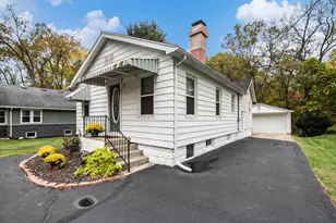 743 Platt St, Niles, MI 49120 - Photo 3