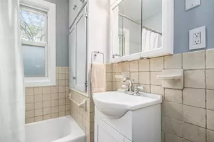 743 Platt St, Niles, MI 49120 - Photo 15