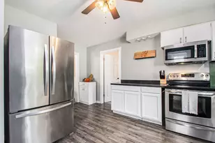 743 Platt St, Niles, MI 49120 - Photo 11