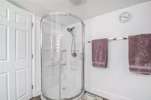 743 Platt St, Niles, MI 49120 - Photo 19