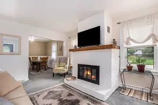 743 Platt St, Niles, MI 49120 - Photo 5