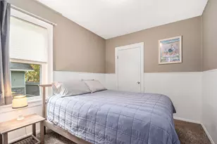743 Platt St, Niles, MI 49120 - Photo 13
