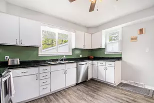 743 Platt St, Niles, MI 49120 - Photo 9