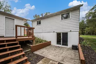 743 Platt St, Niles, MI 49120 - Photo 25