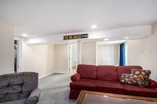743 Platt St, Niles, MI 49120 - Photo 17