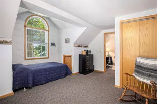 15891 Lakeview Dr, Buchanan, MI 49107 - Photo 23