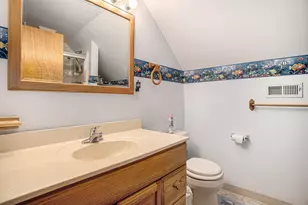 15891 Lakeview Dr, Buchanan, MI 49107 - Photo 21