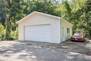 15891 Lakeview Dr, Buchanan, MI 49107 - Photo 27