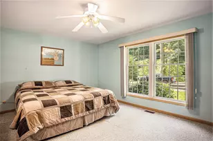 15891 Lakeview Dr, Buchanan, MI 49107 - Photo 17