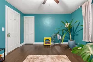 312 N Riverview Dr, Parchment, MI 49004 - Photo 15