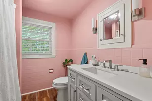 312 N Riverview Dr, Parchment, MI 49004 - Photo 13